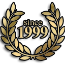 Bookyourdriver 24x7 Available